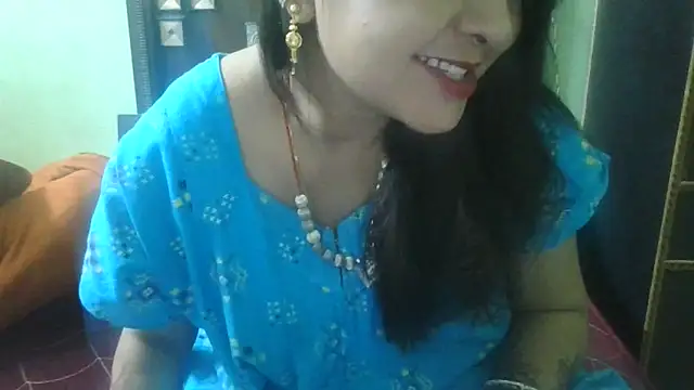 couplesuni online show from 10-13-25, 10:48