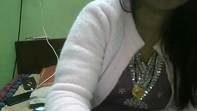 couplesuni online show from 12-03-25, 05:00