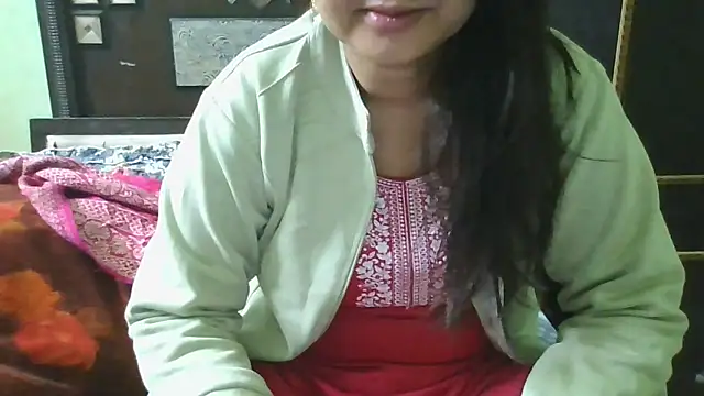 couplesuni online show from 01-14-26, 06:30