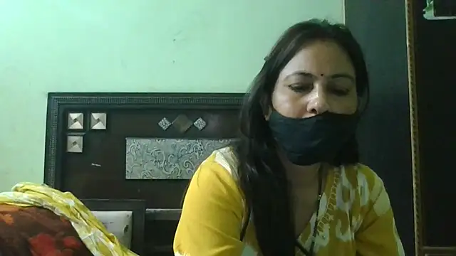 couplesuni online show from 03-01-26, 09:33