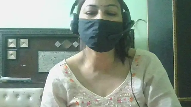 couplesuni online show from 03-16-26, 03:34