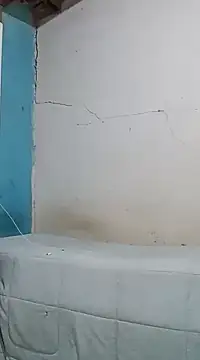 Leosilvaj1 online show from 02-04-25, 12:29