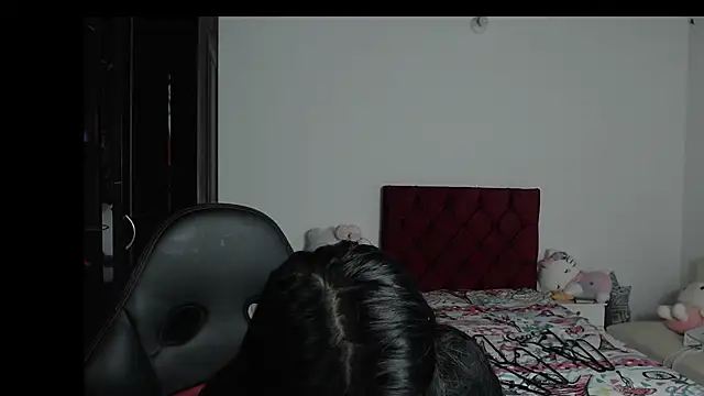 Snapshot of kayla_k18 chatting on 01-11-25, 02:30 kayla k18 online show from 01-11-25, 02:30