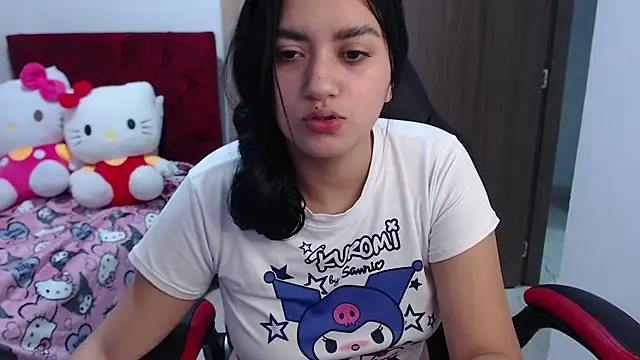 kayla k18 online show from 01-19-26, 02:15