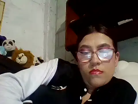 dafne19  online show from 02-08-25, 06:22