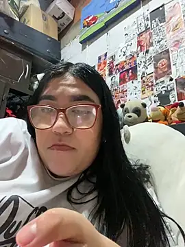 dafne19  online show from 02-06-26, 04:06