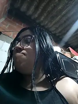 dafne19  online show from 04-09-26, 11:48