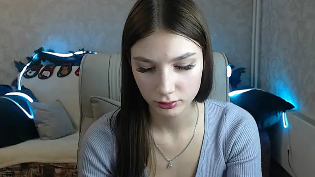 AnaHoney online show from 01-21-25, 12:50