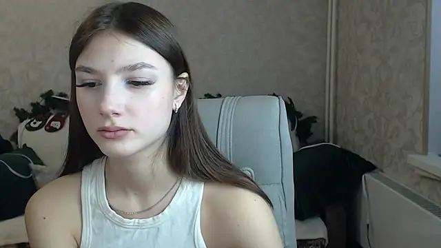 AnaHoney online show from 01-24-25, 04:16