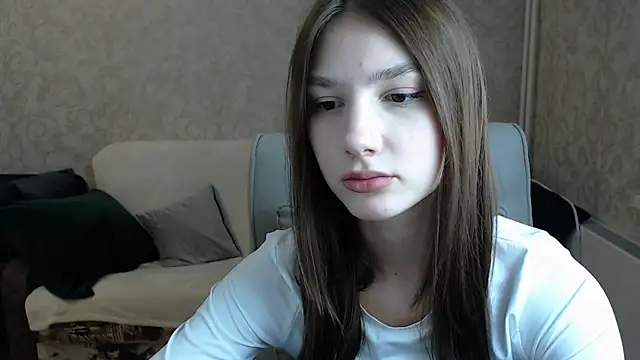 AnaHoney online show from 03-18-25, 06:25