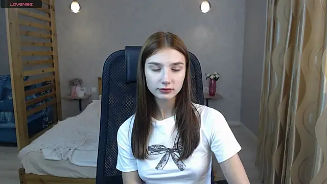 AnaHoney online show from 09-27-25, 02:16