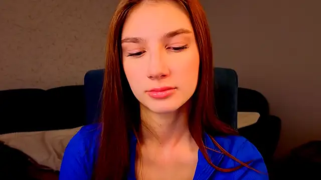 AnaHoney online show from 03-05-26, 02:29