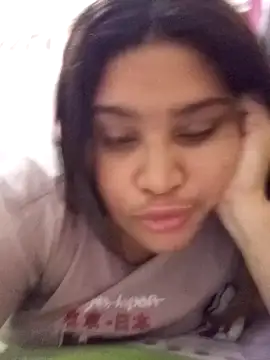 ambarlennoix online show from 02-01-25, 06:32