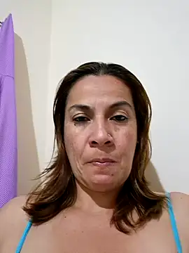 Zaralu  online show from 02-20-25, 11:32