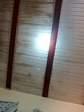 Zaralu  online show from 10-05-25, 08:29