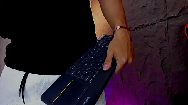 joseph boy online show from 01-07-26, 11:23