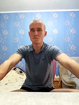 serhii19791 online show from 02-02-25, 02:56