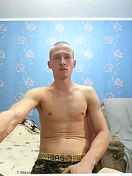 serhii19791 online show from 02-05-25, 09:07