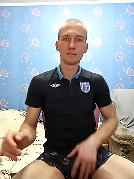 serhii19791 online show from 02-06-25, 04:36