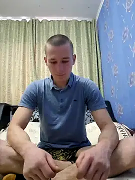 serhii19791 online show from 02-11-25, 01:09