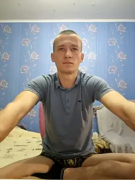 serhii19791 online show from 02-11-25, 08:31