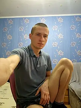 serhii19791 online show from 02-15-25, 09:04