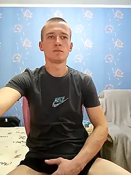 serhii19791 online show from 02-20-25, 11:20