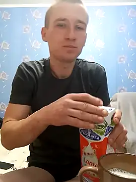 serhii19791 online show from 02-21-25, 10:39