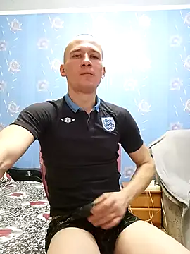 serhii19791 online show from 02-27-25, 10:09