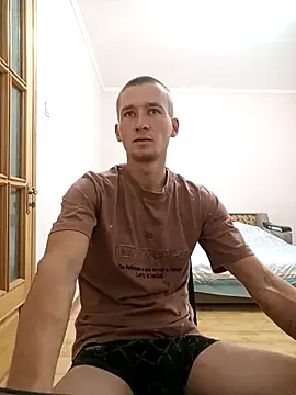 serhii19791 online show from 09-20-25, 09:10