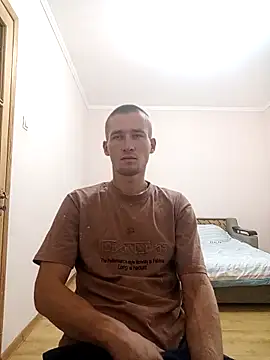 serhii19791 online show from 09-22-25, 09:33