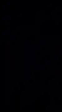 danilogarcia33 online show from 03-01-25, 10:21