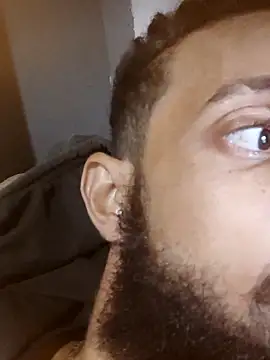 danilogarcia33 online show from 04-21-26, 10:10