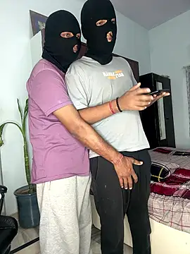 Snapshot of Sexy_bitch_23 chatting on 01-09-26, 10:55 Sexy bitch 23 online show from 01-09-26, 10:55