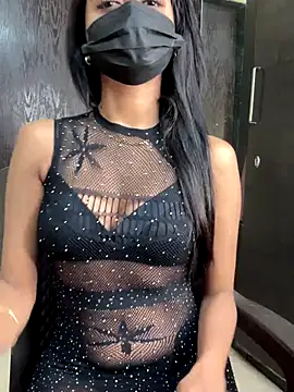 Aakanshaa   online show from 11-05-25, 04:56