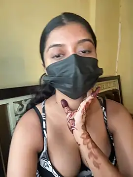 Aakanshaa   online show from 04-10-26, 05:39