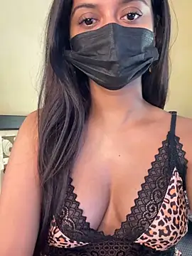 Snapshot of Aakanshaa__ chatting on 05-19-26, 04:41 Aakanshaa online show from 05-19-26, 04:41