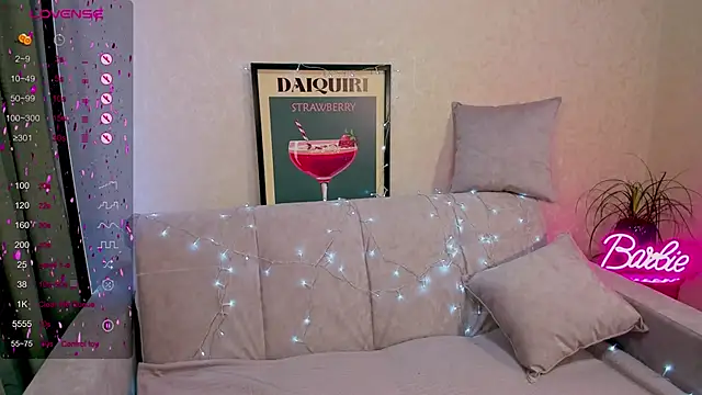 Snapshot of Tasty_booty chatting on 02-28-25, 01:26 Tasty booty online show from 02-28-25, 01:26