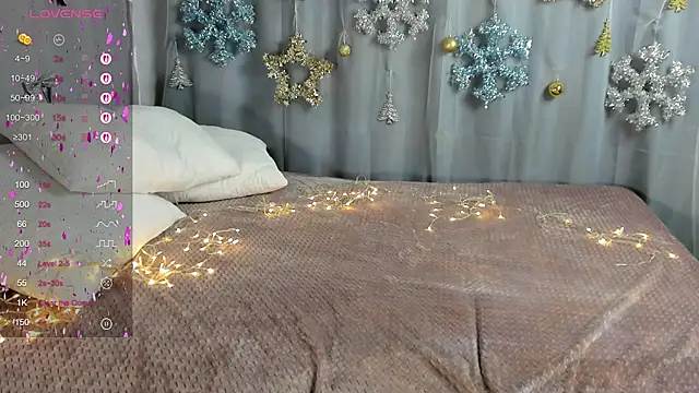 Tasty booty online show from 01-07-26, 01:08