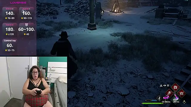 abricotsucree online show from 10-17-25, 08:33