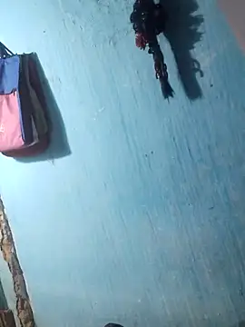 Natasha-In69 online show from 03-05-26, 11:23