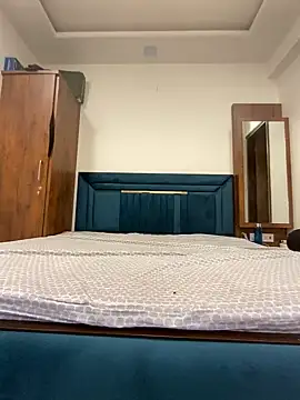 Snapshot of Sexy_darling2 chatting on 12-09-24, 06:14 Sexy darling2 online show from 12-09-24, 06:14