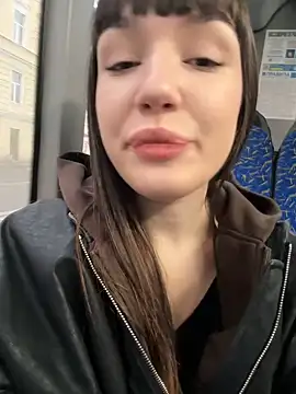 Sophie Avory online show from 12-03-24, 08:05