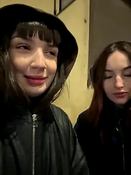 Sophie Avory online show from 12-05-24, 04:31