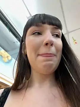 Sophie Avory online show from 12-16-24, 12:48