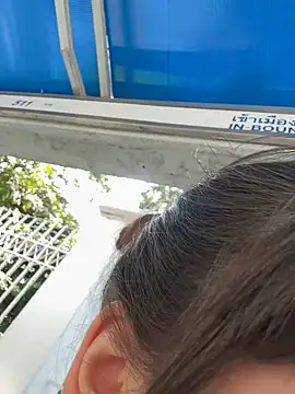 Sophie Avory online show from 12-22-24, 06:06