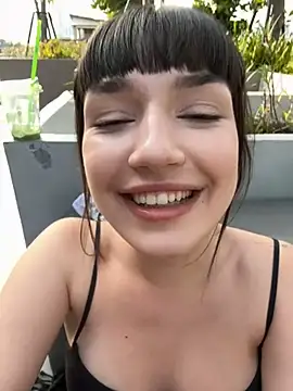 Sophie Avory online show from 12-22-24, 09:11