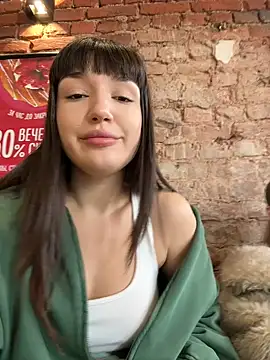 Sophie Avory online show from 02-26-25, 11:09