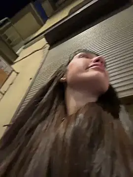 Sophie Avory online show from 09-28-25, 06:46