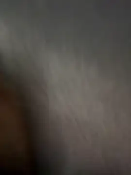 Sophie Avory online show from 11-03-25, 08:10